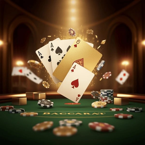 bet888