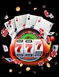bet888