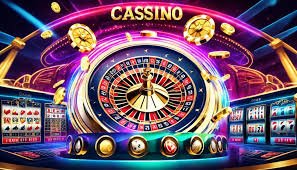 bet888