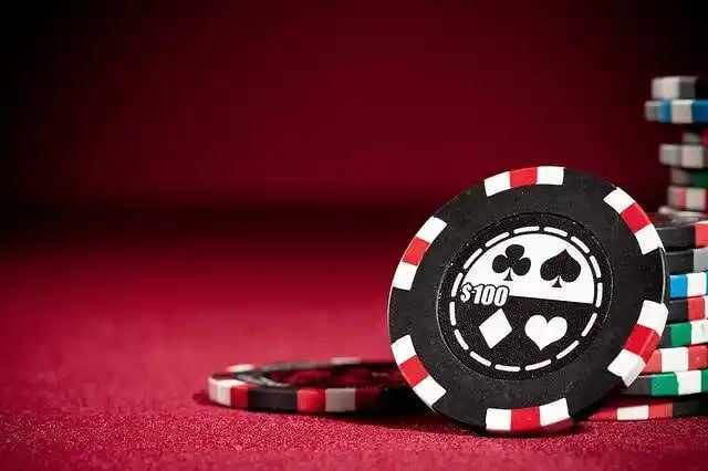 bet888