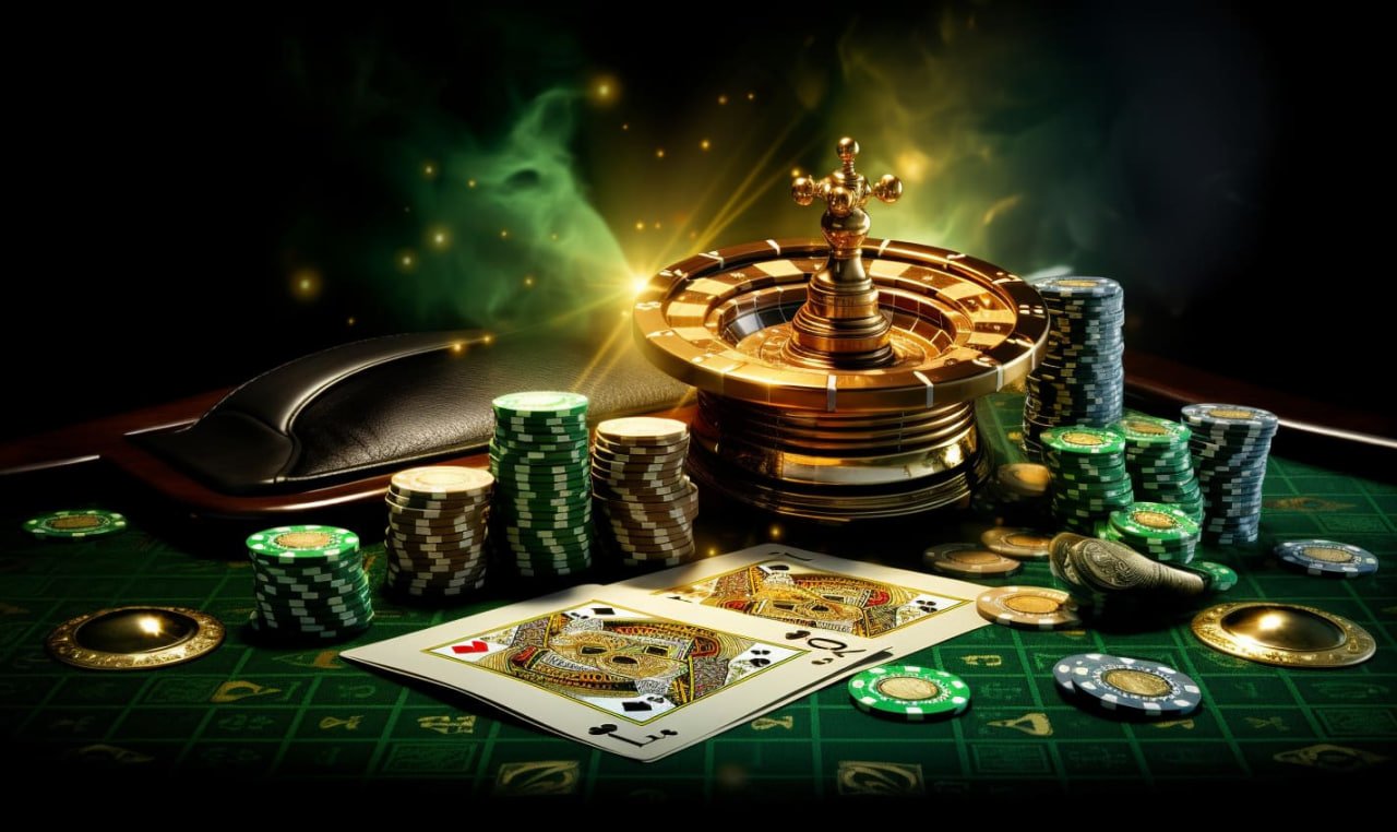 bet888