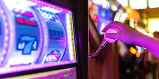 bet888