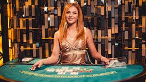 bet888