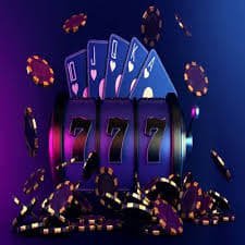 bet888