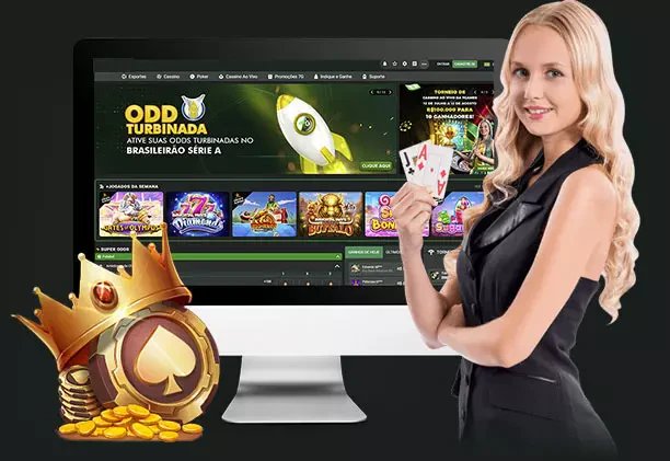 bet888
