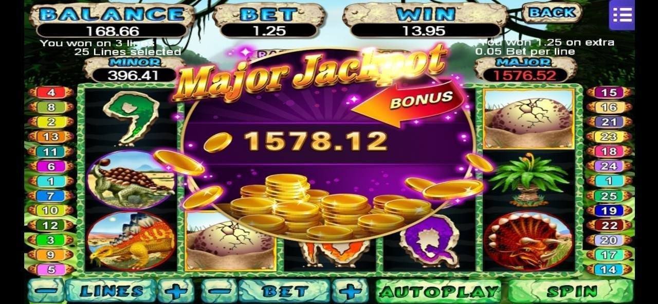 bet888