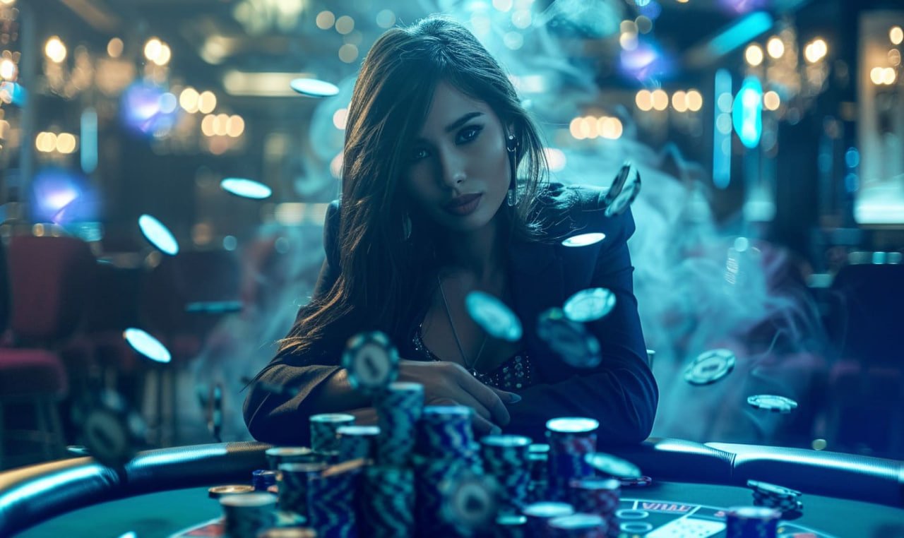bet888