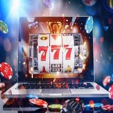 bet888