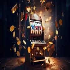 bet888
