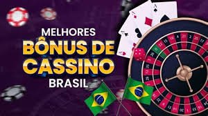 bet888