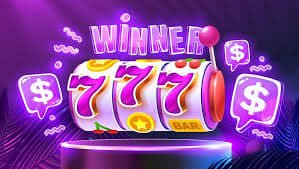 bet888