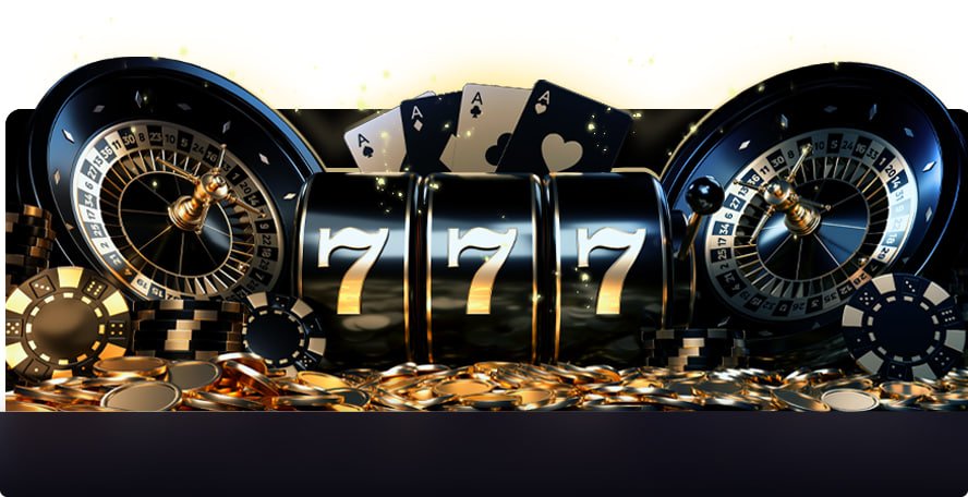 bet888