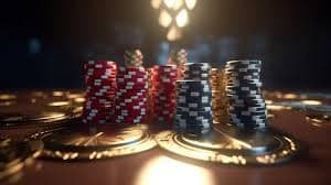 bet888