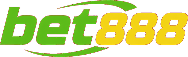bet888